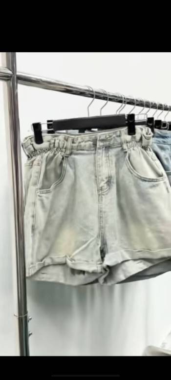 product_picUrl