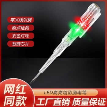 product_picUrl