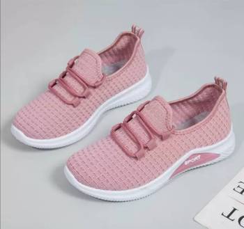product_picUrl