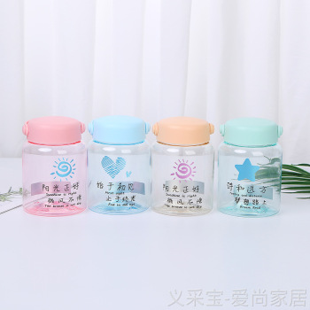 product_picUrl