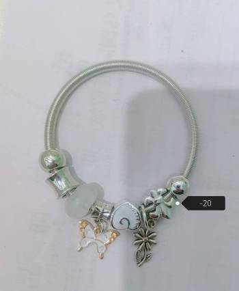 product_picUrl