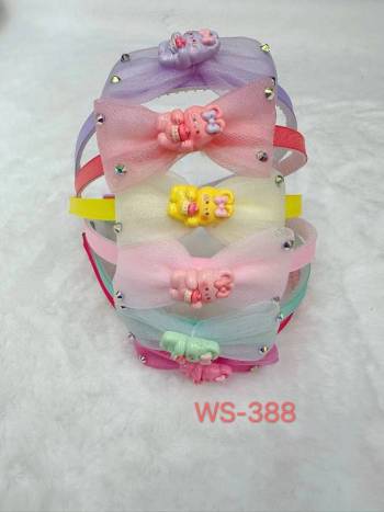 product_picUrl