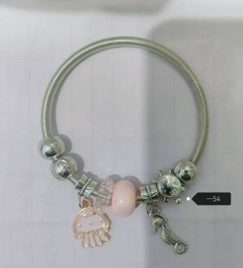 product_picUrl