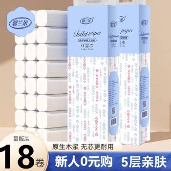 product_picUrl
