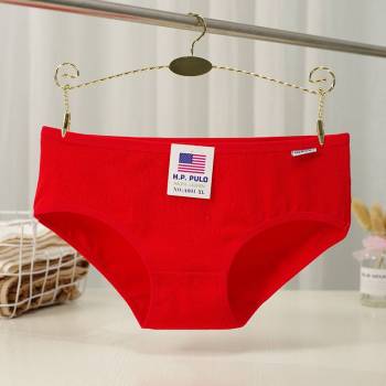 product_picUrl