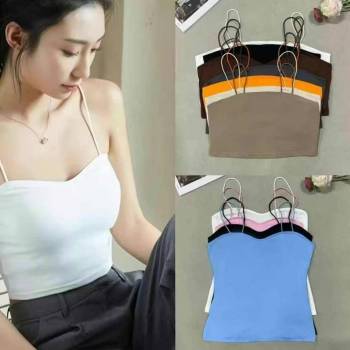 product_picUrl