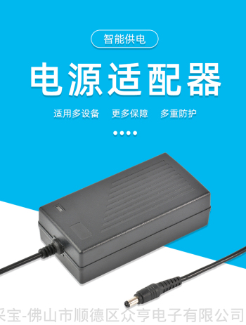 product_picUrl