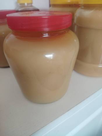 product_picUrl