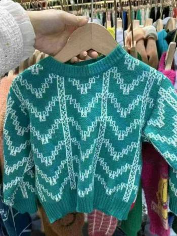 product_picUrl