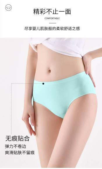 product_picUrl