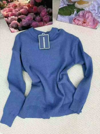 product_picUrl