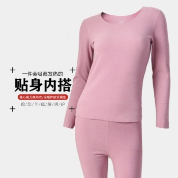 product_picUrl