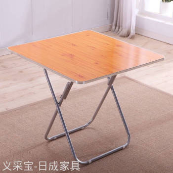 product_picUrl