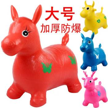 product_picUrl