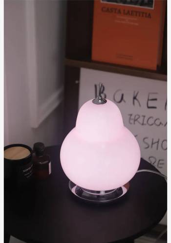 product_picUrl