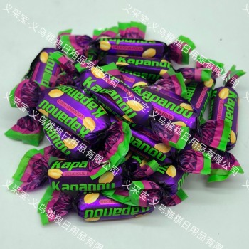 product_picUrl