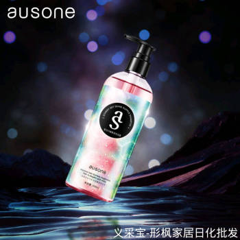 product_picUrl