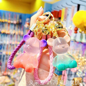 product_picUrl