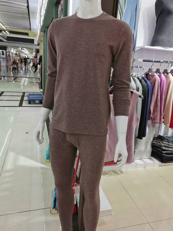 product_picUrl