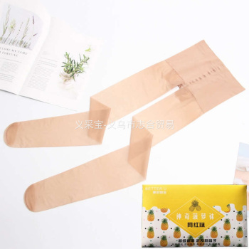 product_picUrl