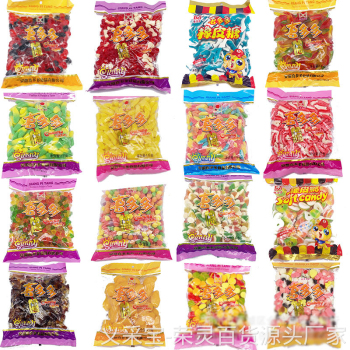 product_picUrl