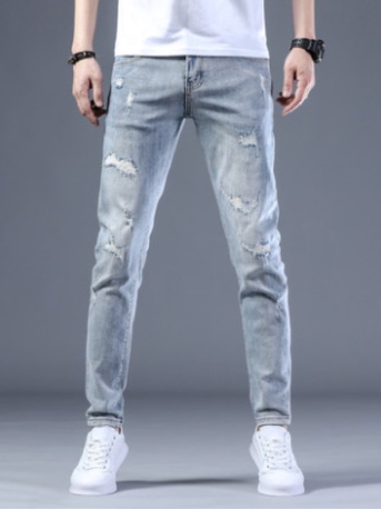 product_picUrl