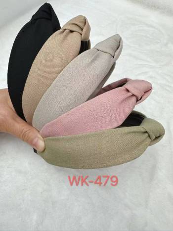 product_picUrl
