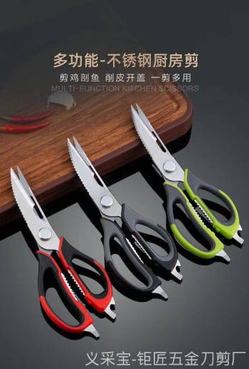 product_picUrl