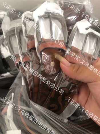 product_picUrl