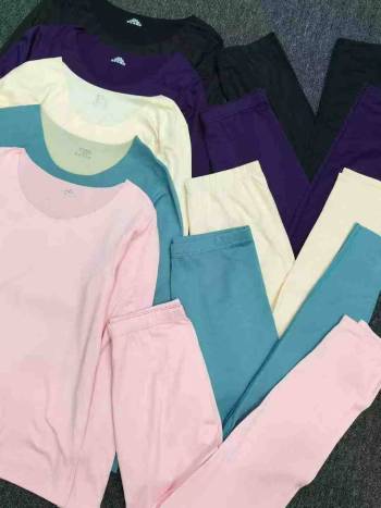 product_picUrl