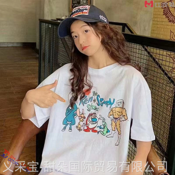 product_picUrl