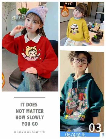 product_picUrl