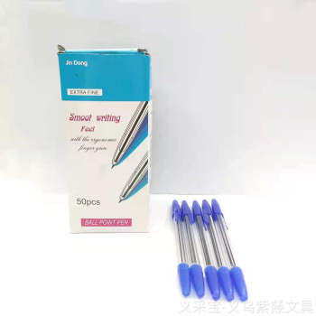 product_picUrl