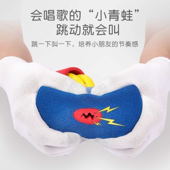 product_picUrl