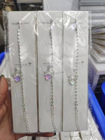 product_picUrl