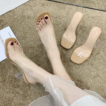 product_picUrl