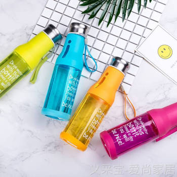 product_picUrl