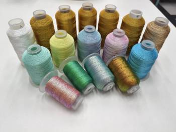product_picUrl