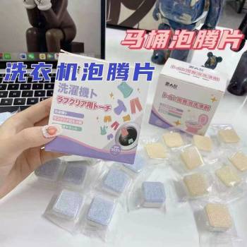 product_picUrl