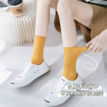product_picUrl