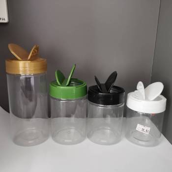 product_picUrl