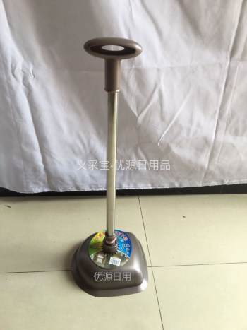 product_picUrl
