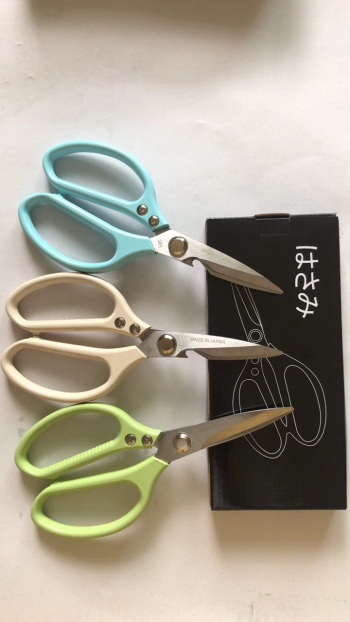 product_picUrl