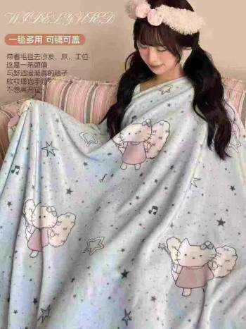 product_picUrl