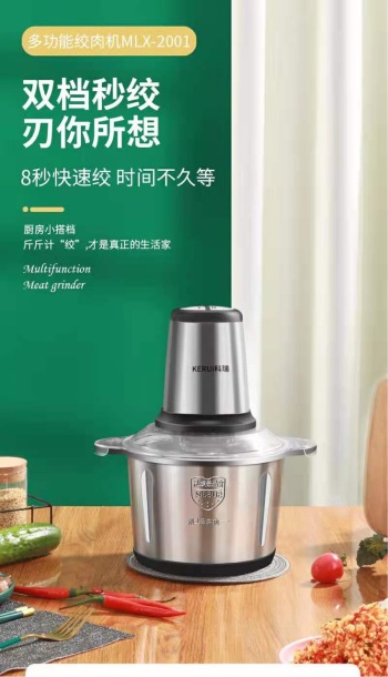 product_picUrl