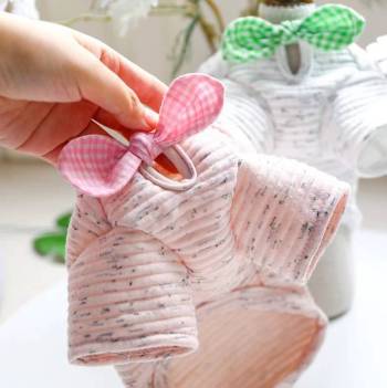 product_picUrl