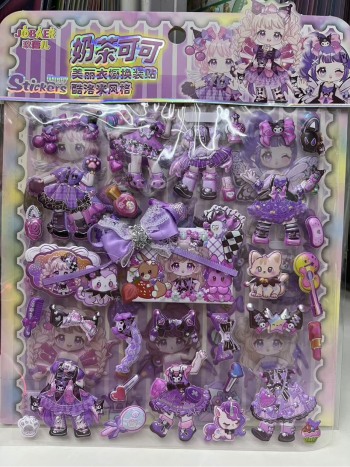 product_picUrl
