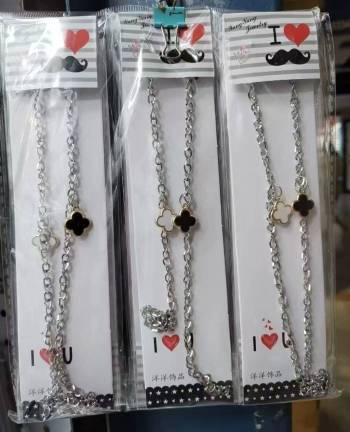 product_picUrl