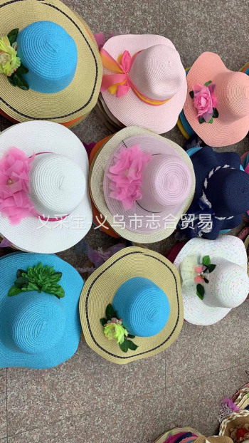 product_picUrl