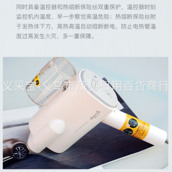 product_picUrl